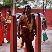 20170526_Photo_1100_IMG_6907_CMP_WM